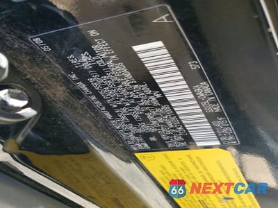 Zdjęcie 12 z 12 samochodu: 2009 LEXUS RX 350 BASE VIN:2T2HK31U39C110085 - miniatura