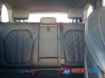 Zdjęcie 10 z 14 samochodu: 2023 BMW X5 XDRIVE45E VIN:5UXTA6C06P9P13563 - miniatura