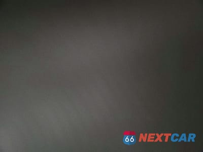 Zdjęcie 11 z 11 samochodu: 2006 MERCEDES-BENZ E 350 VIN:WDBUF56J66A834319 - miniatura