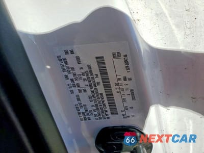 Zdjęcie 12 z 12 samochodu: 2023 FORD F150 VIN:1FTMF1CBXPKF45849 - miniatura