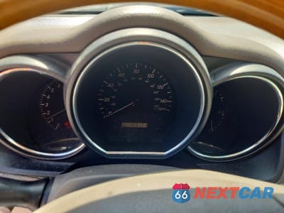Zdjęcie 9 z 12 samochodu: 2006 LEXUS RX 330 VIN:JTJGA31U740030470 - miniatura