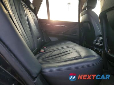 Zdjęcie 11 z 13 samochodu: 2015 BMW X5 XDRIVE35I VIN:5UXKR0C5XF0K69698 - miniatura