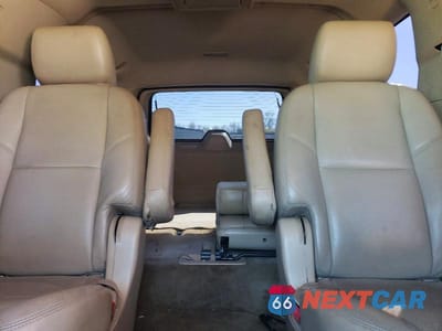 Zdjęcie 10 z 13 samochodu: 2014 CADILLAC ESCALADE ESV PREMIUM VIN:1GYS3JEF4ER176890 - miniatura
