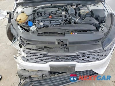 Zdjęcie 11 z 12 samochodu: 2024 KIA K5 LXS VIN:5XXG14J27RG253458 - miniatura