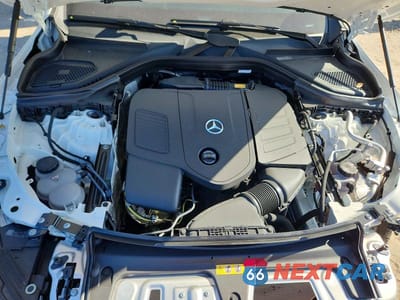 Zdjęcie 11 z 13 samochodu: 2026 MERCEDES-BENZ GLC 300 VIN:W1NKM4GB5TF495270 - miniatura