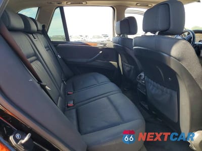 Zdjęcie 11 z 13 samochodu: 2013 BMW X5 XDRIVE35I VIN:5UXZV4C55D0E09934 - miniatura