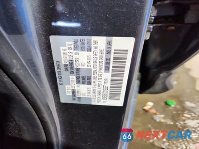 Zdjęcie 13 z 13 samochodu: 2013 MAZDA CX-5 GT VIN:JM3KE2DEXD0132837 - miniatura