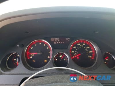 Zdjęcie 9 z 13 samochodu: 2012 GMC ACADIA DENALI VIN:1GKKVTED9CJ412072 - miniatura
