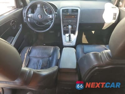 Zdjęcie 8 z 13 samochodu: 2008 PONTIAC TORRENT VIN:2CKDL43F686006235 - miniatura