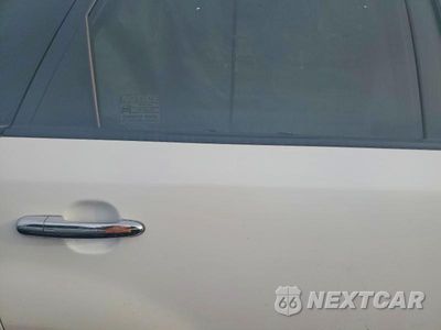 Zdjęcie 10 z 12 samochodu: 2015 KIA SORENTO VIN:5XYKTCA68FG565524 - miniatura