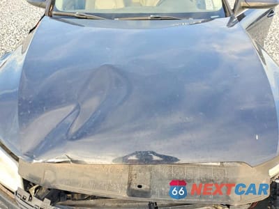 Zdjęcie 11 z 11 samochodu: 2013 AUDI Q5 PREMIUM PLUS VIN:WA1LFAFPXDA069908 - miniatura