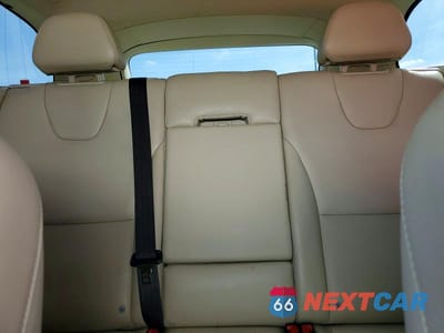 Zdjęcie 10 z 12 samochodu: 2015 VOLVO XC60 T5 PREMIER VIN:YV440MDK0F2720865 - miniatura