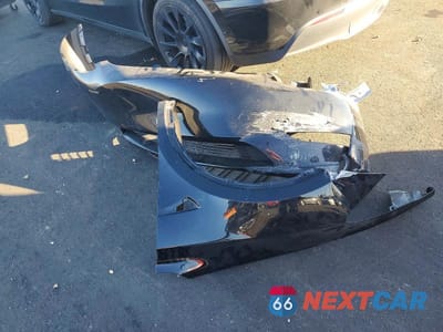 Zdjęcie 13 z 14 samochodu: 2023 TESLA MODEL Y VIN:7SAYGDEE4PA029765 - miniatura
