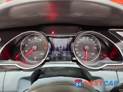 Zdjęcie 9 z 11 samochodu: 2017 AUDI A5 SPORT VIN:WAUD2AFH1HN003791 - miniatura