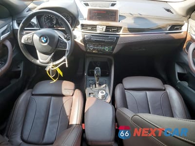 Zdjęcie 8 z 13 samochodu: 2020 BMW X2 XDRIVE28I VIN:WBXYJ1C04L5P35527 - miniatura