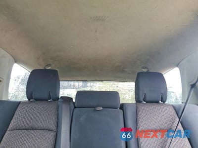 Zdjęcie 10 z 12 samochodu: 2013 TOYOTA 4RUNNER SR5 VIN:JTEBU5JRXD5111084 - miniatura