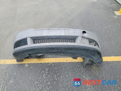 Zdjęcie 13 z 13 samochodu: 2020 DODGE JOURNEY SE VIN:3C4PDCAB1LT202423 - miniatura