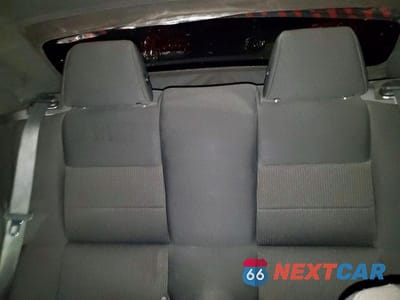 Zdjęcie 10 z 13 samochodu: 2013 FORD MUSTANG VIN:1ZVBP8EM1D5236788 - miniatura