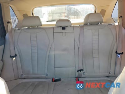 Zdjęcie 10 z 13 samochodu: 2014 BMW X5 XDRIVE35D VIN:5UXKS4C5XE0J96035 - miniatura