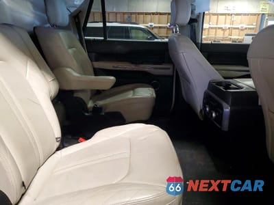 Zdjęcie 11 z 14 samochodu: 2019 FORD EXPEDITION PLATINUM VIN:1FMJU1MT8KEA33378 - miniatura