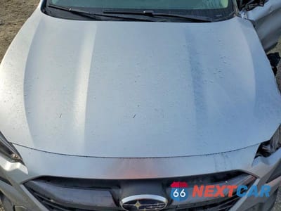 Zdjęcie 12 z 13 samochodu: 2024 SUBARU OUTBACK LIMITED VIN:4S4BTANC4R3169941 - miniatura