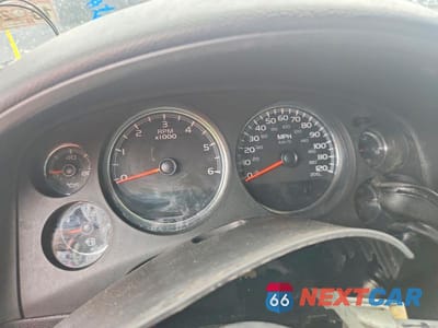 Zdjęcie 9 z 13 samochodu: 2013 CHEVROLET TAHOE SPECIAL VIN:1GNSK2E07DR219473 - miniatura