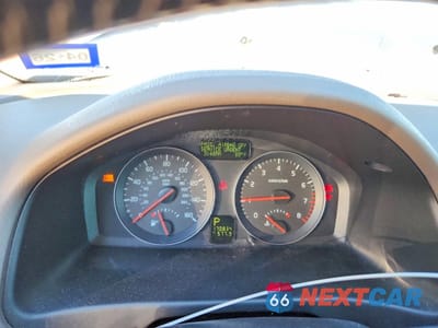 Zdjęcie 9 z 12 samochodu: 2010 VOLVO S40 2.4I VIN:YV1382MS7A2510472 - miniatura