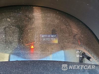 Zdjęcie 9 z 13 samochodu: 2007 TOYOTA CAMRY LE VIN:4T1BK46K17U062820 - miniatura