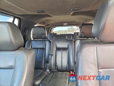 Zdjęcie 10 z 12 samochodu: 2012 FORD EXPEDITION VIN:1FMJK2A59CEF08300 - miniatura