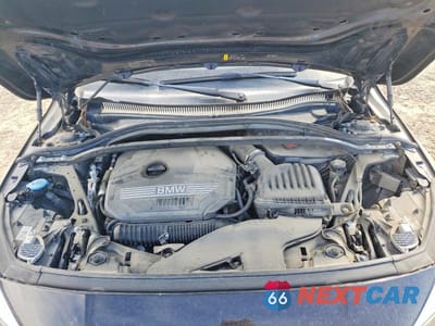 Zdjęcie 11 z 11 samochodu: 2021 BMW 228XI VIN:WBA73AK0XM7H03188 - miniatura