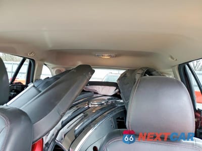 Zdjęcie 10 z 13 samochodu: 2012 FORD EDGE LIMITED VIN:2FMDK4KC6CBA66383 - miniatura