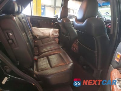 Zdjęcie 11 z 12 samochodu: 2004 ACURA MDX TOURING VIN:2HNYD18664H562065 - miniatura