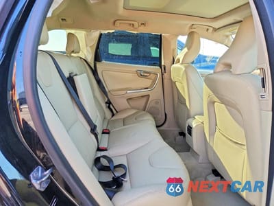 Zdjęcie 11 z 12 samochodu: 2015 VOLVO XC60 T6 PREMIER VIN:YV449MDK4F2649319 - miniatura