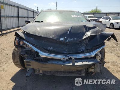 Zdjęcie 9 z 24 samochodu: 2020 CHEVROLET MALIBU LT VIN:1G1ZD5ST1LF074277 - miniatura