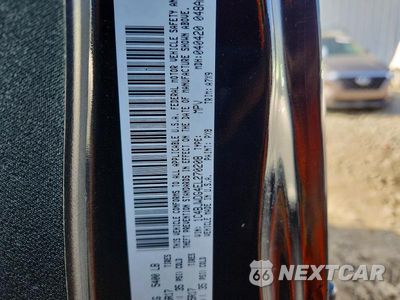 Zdjęcie 12 z 12 samochodu: 2014 JEEP WRANGLER UNLIMITED SPORT VIN:1C4BJWDG4EL270208 - miniatura