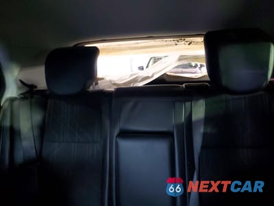 Zdjęcie 10 z 13 samochodu: 2020 CHEVROLET TRAX 1LT VIN:KL7CJLSB9LB011031 - miniatura