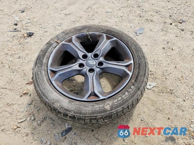Zdjęcie 13 z 14 samochodu: 2020 DODGE JOURNEY CROSSROAD VIN:3C4PDCGB7LT269972 - miniatura