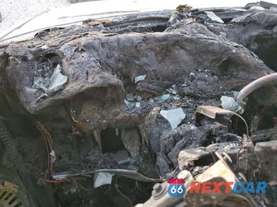 Zdjęcie 9 z 12 samochodu: 1998 FORD EXPLORER VIN:1FMZU32P3WZA78294 - miniatura