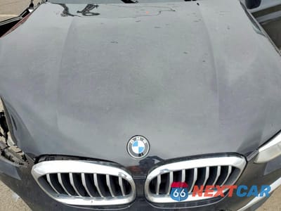 Zdjęcie 12 z 13 samochodu: 2021 BMW X3 XDRIVE30I VIN:5UXTY5C03M9E39730 - miniatura