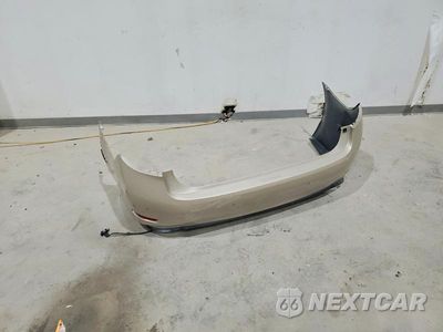 Zdjęcie 12 z 12 samochodu: 2013 LEXUS ES 350 BASE VIN:JTHBK1GG6D2080506 - miniatura