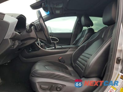 Zdjęcie 7 z 12 samochodu: 2019 TOYOTA AVALON XSE VIN:4T1BZ1FB8KU024826 - miniatura