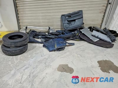 Zdjęcie 13 z 13 samochodu: 2024 HONDA CR-V SPORT-L VIN:7FARS6H87RE044840 - miniatura