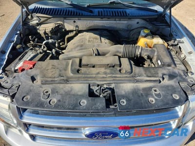 Zdjęcie 12 z 12 samochodu: 2016 FORD EXPEDITION EL PLATINUM VIN:1FMJK1LT0GEF02994 - miniatura