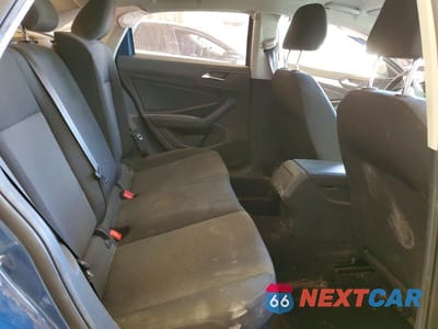 Zdjęcie 10 z 11 samochodu: 2020 VOLKSWAGEN JETTA S VIN:3VWCB7BU2LM072865 - miniatura