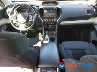 Zdjęcie 8 z 13 samochodu: 2020 SUBARU ASCENT PREMIUM VIN:4S4WMAFD2L3476280 - miniatura