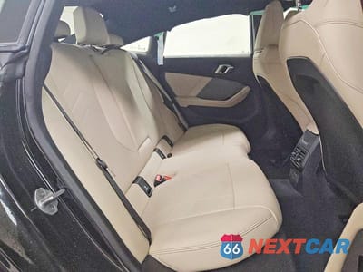 Zdjęcie 10 z 11 samochodu: 2026 BMW 228 VIN:WBA83GG06T7T53747 - miniatura