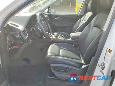 Zdjęcie 7 z 12 samochodu: 2019 AUDI Q7 PRESTIGE VIN:WA1VAAF73KD005471 - miniatura