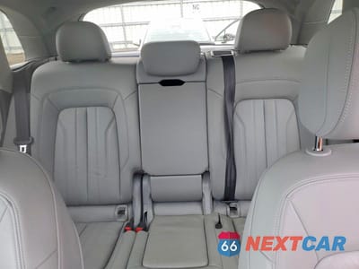 Zdjęcie 10 z 13 samochodu: 2019 AUDI Q5 PREMIUM VIN:WA1ANAFY8K2063597 - miniatura