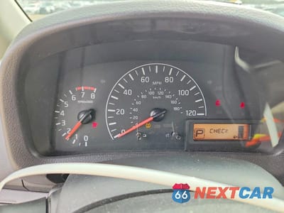 Zdjęcie 9 z 13 samochodu: 2015 NISSAN NV200 2.5S VIN:3N6CM0KN5FK698579 - miniatura