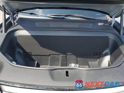 Zdjęcie 11 z 12 samochodu: 2023 RIVIAN R1T R1 VIN:7FCTGBAA9PN025045 - miniatura